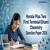 Kerala Plus Two Onam Chemistry Question Paper 2026 - Download Answer Key PDF